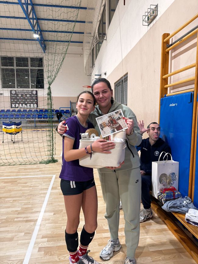 aaaTajni Deda Mraz pionirke 2